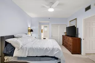 17031 Boca Club Blvd, Boca Raton, FL 33487 - Photo 13