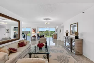 17031 Boca Club Blvd, Boca Raton, FL 33487 - Photo 41