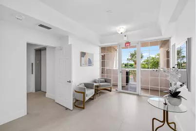 17031 Boca Club Boulevard #104A, Boca Raton, FL 33487 - Photo 11