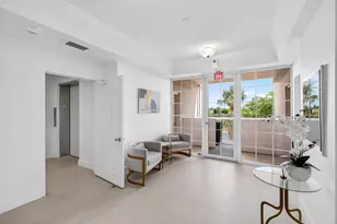 17031 Boca Club Blvd, Boca Raton, FL 33487 - Photo 11