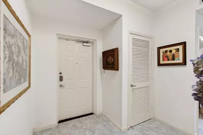 17031 Boca Club Boulevard #104A, Boca Raton, FL 33487 - Photo 15