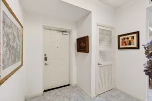 17031 Boca Club Blvd, Boca Raton, FL 33487 - Photo 15