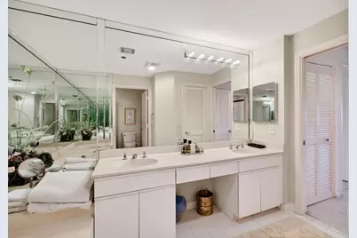 17031 Boca Club Boulevard #104A, Boca Raton, FL 33487 - Photo 73
