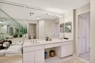 17031 Boca Club Blvd, Boca Raton, FL 33487 - Photo 73