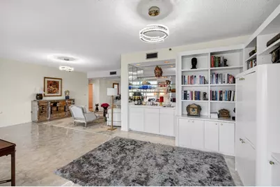 17031 Boca Club Boulevard #104A, Boca Raton, FL 33487 - Photo 25