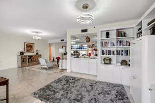 17031 Boca Club Blvd, Boca Raton, FL 33487 - Photo 25