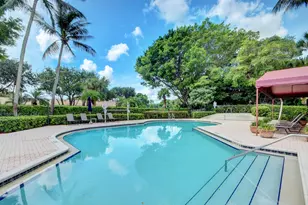 17031 Boca Club Blvd, Boca Raton, FL 33487 - Photo 23