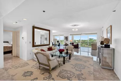 17031 Boca Club Boulevard #104A, Boca Raton, FL 33487 - Photo 21