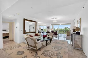 17031 Boca Club Blvd, Boca Raton, FL 33487 - Photo 21