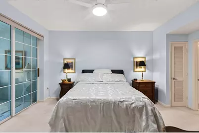 17031 Boca Club Boulevard #104A, Boca Raton, FL 33487 - Photo 77