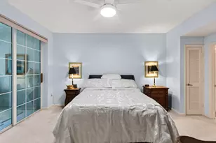 17031 Boca Club Blvd, Boca Raton, FL 33487 - Photo 77