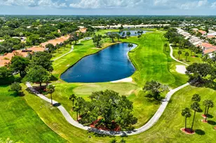 17031 Boca Club Blvd, Boca Raton, FL 33487 - Photo 101