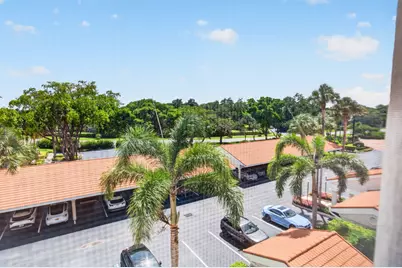17031 Boca Club Boulevard #104A, Boca Raton, FL 33487 - Photo 55
