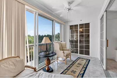 17031 Boca Club Boulevard #104A, Boca Raton, FL 33487 - Photo 53