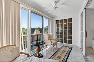 17031 Boca Club Blvd, Boca Raton, FL 33487 - Photo 53