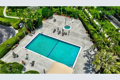 17031 Boca Club Boulevard #104A, Boca Raton, FL 33487 - Photo 29