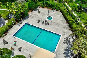 17031 Boca Club Blvd, Boca Raton, FL 33487 - Photo 29