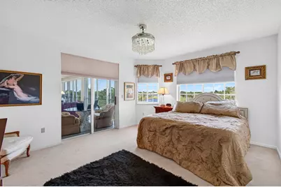 17031 Boca Club Boulevard #104A, Boca Raton, FL 33487 - Photo 63