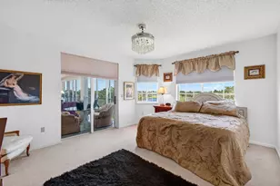 17031 Boca Club Blvd, Boca Raton, FL 33487 - Photo 63