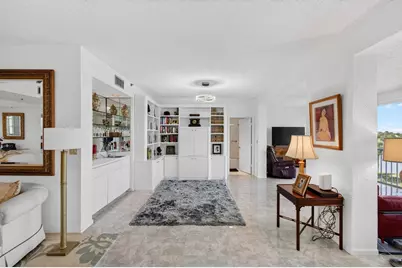 17031 Boca Club Boulevard #104A, Boca Raton, FL 33487 - Photo 23