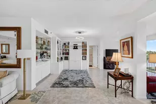 17031 Boca Club Blvd, Boca Raton, FL 33487 - Photo 23