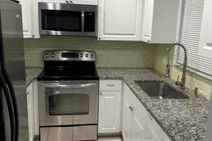 890 N Federal Hwy, Lantana, FL 33462 - Photo 3