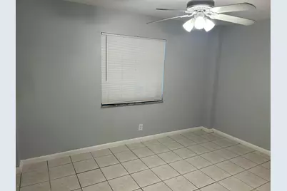 890 N Federal Highway #102, Lantana, FL 33462 - Photo 9