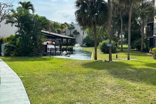 890 N Federal Hwy, Lantana, FL 33462 - Photo 17