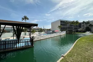 890 N Federal Hwy, Lantana, FL 33462 - Photo 19