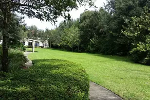 16169 Poppy Seed Cir, Delray Beach, FL 33484 - Photo 19
