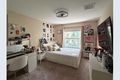 16169 Poppy Seed Circle, Delray Beach, FL 33484 - Photo 11
