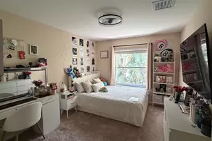 16169 Poppy Seed Cir, Delray Beach, FL 33484 - Photo 11