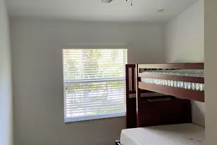 16169 Poppy Seed Cir, Delray Beach, FL 33484 - Photo 9