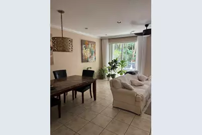 16169 Poppy Seed Circle, Delray Beach, FL 33484 - Photo 9