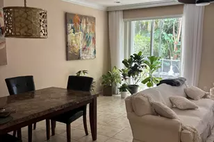 16169 Poppy Seed Cir, Delray Beach, FL 33484 - Photo 9