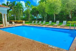 16169 Poppy Seed Cir, Delray Beach, FL 33484 - Photo 27