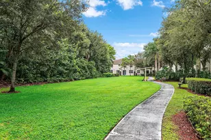 16169 Poppy Seed Cir, Delray Beach, FL 33484 - Photo 31