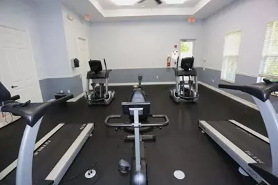 16169 Poppy Seed Circle, Delray Beach, FL 33484 - Photo 27