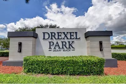 16169 Poppy Seed Circle, Delray Beach, FL 33484 - Photo 21