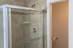 16169 Poppy Seed Cir, Delray Beach, FL 33484 - Photo 17