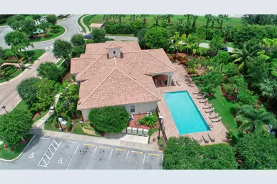 16169 Poppy Seed Circle, Delray Beach, FL 33484 - Photo 35