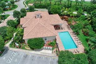 16169 Poppy Seed Cir, Delray Beach, FL 33484 - Photo 35