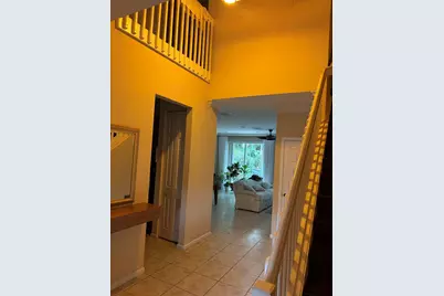 16169 Poppy Seed Circle, Delray Beach, FL 33484 - Photo 7