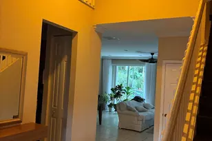 16169 Poppy Seed Cir, Delray Beach, FL 33484 - Photo 7