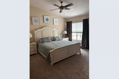 16169 Poppy Seed Circle, Delray Beach, FL 33484 - Photo 13