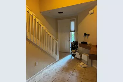 16169 Poppy Seed Circle, Delray Beach, FL 33484 - Photo 37