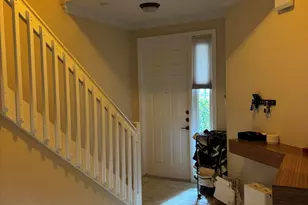 16169 Poppy Seed Cir, Delray Beach, FL 33484 - Photo 37