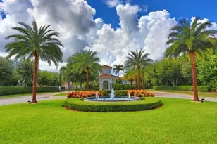 16169 Poppy Seed Cir, Delray Beach, FL 33484 - Photo 33