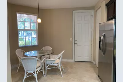 16169 Poppy Seed Circle, Delray Beach, FL 33484 - Photo 3