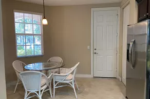 16169 Poppy Seed Cir, Delray Beach, FL 33484 - Photo 3